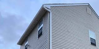 Best James Hardie Siding  in Pine Lakes, FL